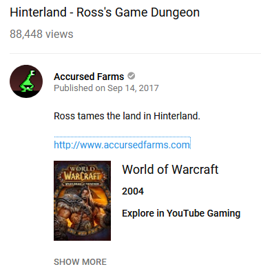 ross's game dungeon.png