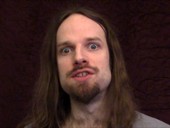 Accursed Farms Announcements 2015