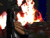 Doom Guy's Mind: Episode 7