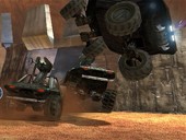 Sequel To The Amazing Halo Video