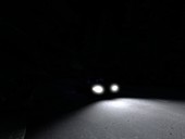 Stranger In Need