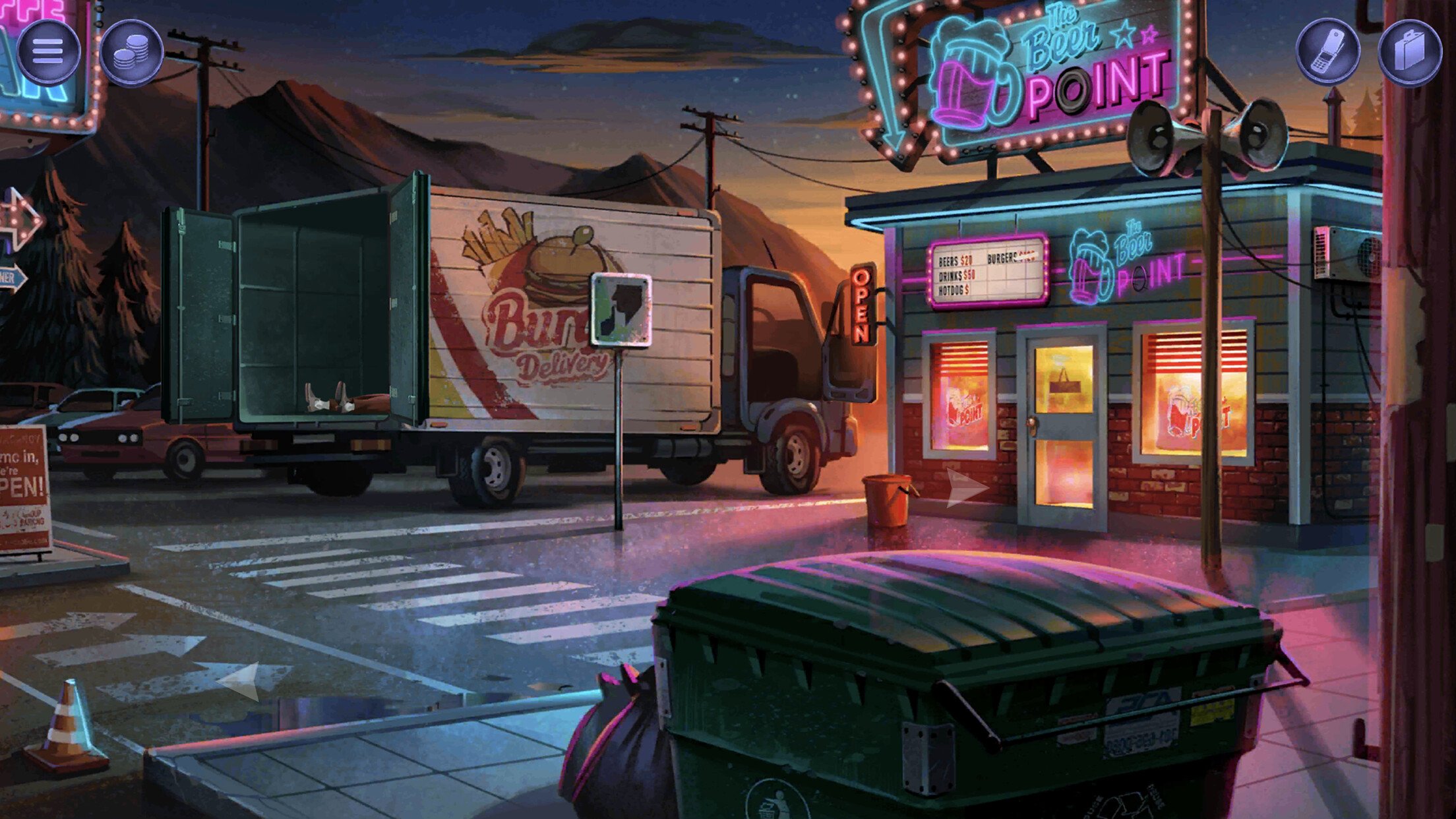 Nobodies: After Death