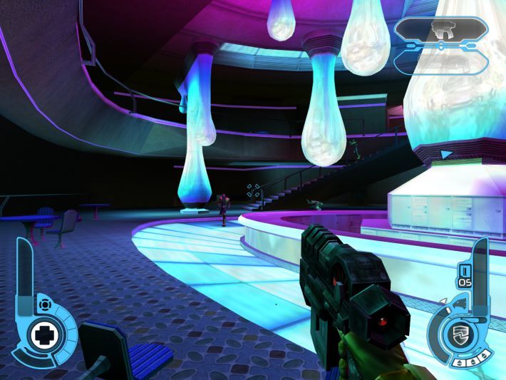 Judge Dredd v. Death