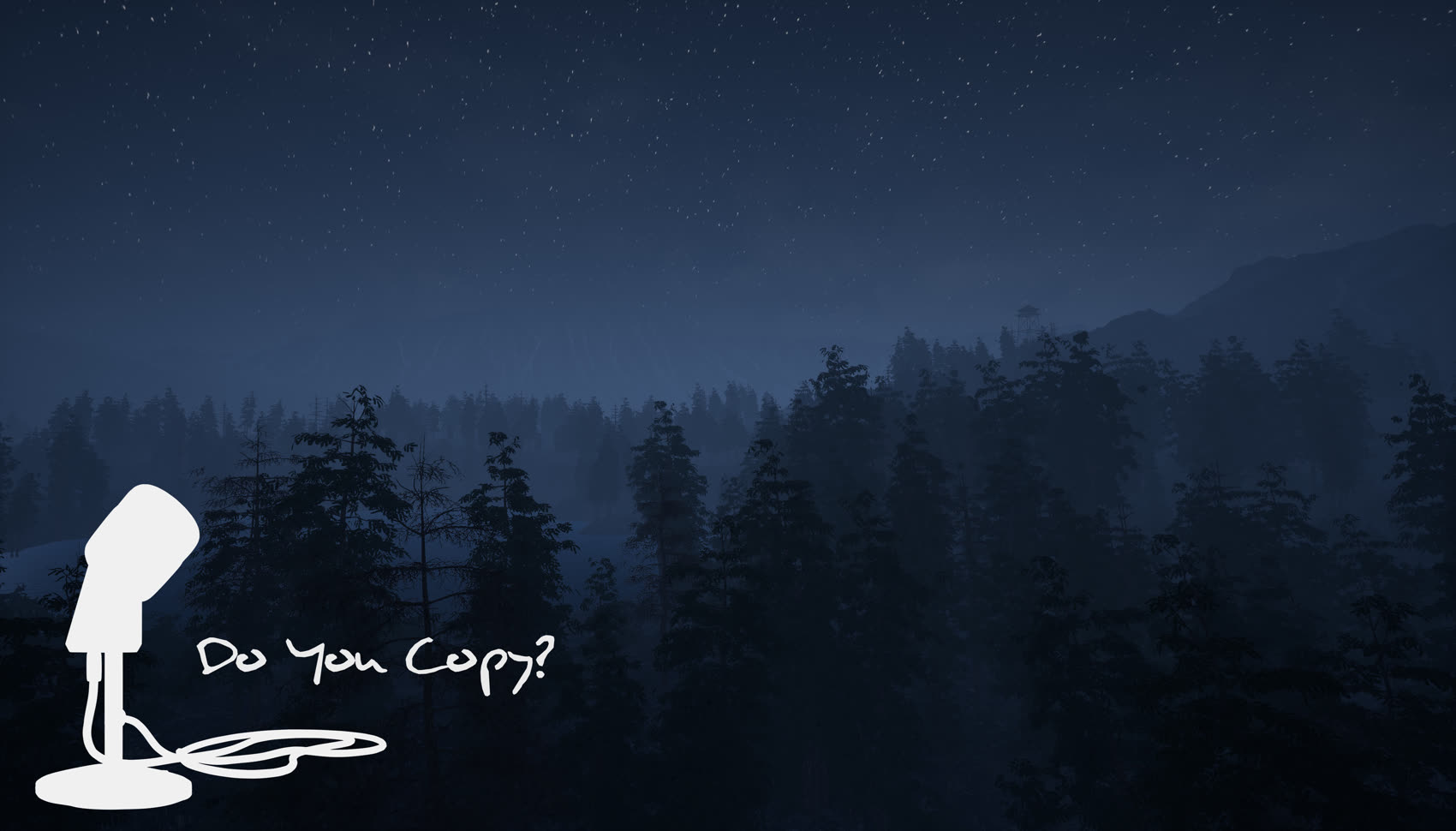 A Gracewind Tale: Do You Copy?