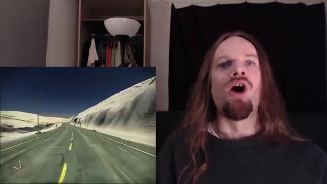 Videochat December 2015