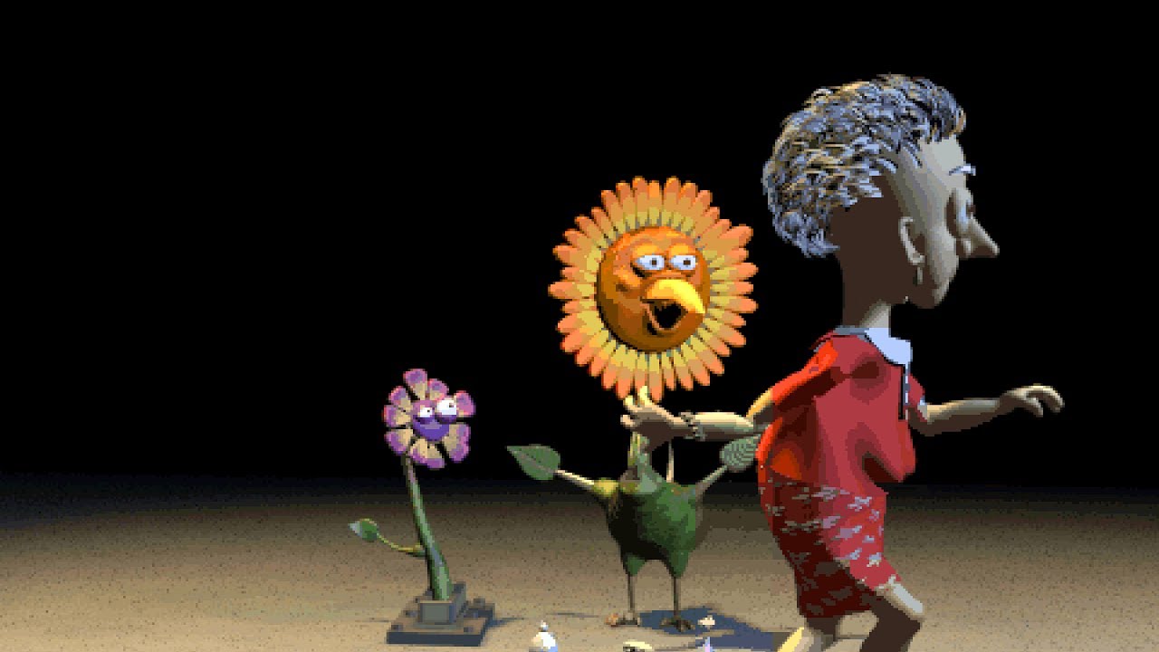 ROSS'S GAME DUNGEON: ARMED & DELIRIOUS