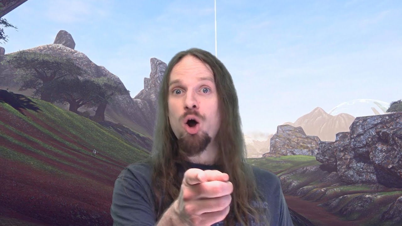 PLANETSIDE 2 RECRUITMENT VIDEO