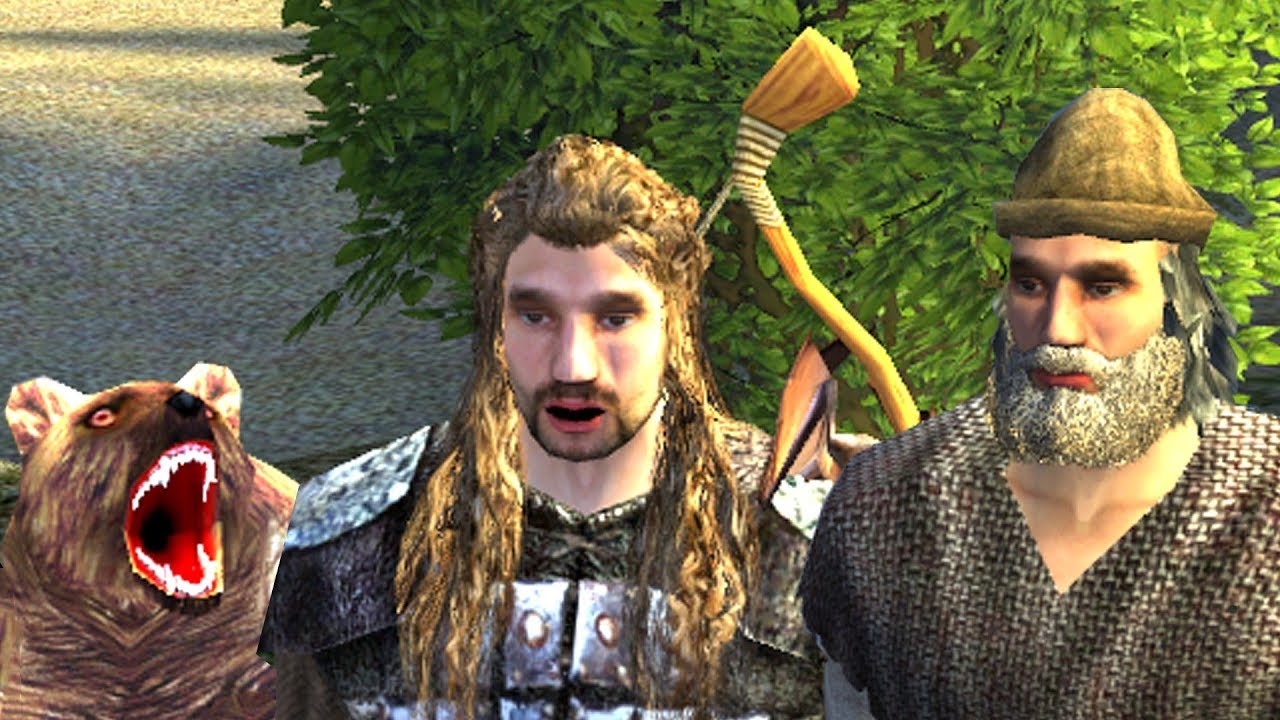 ROSS'S GAME DUNGEON: REQUITAL