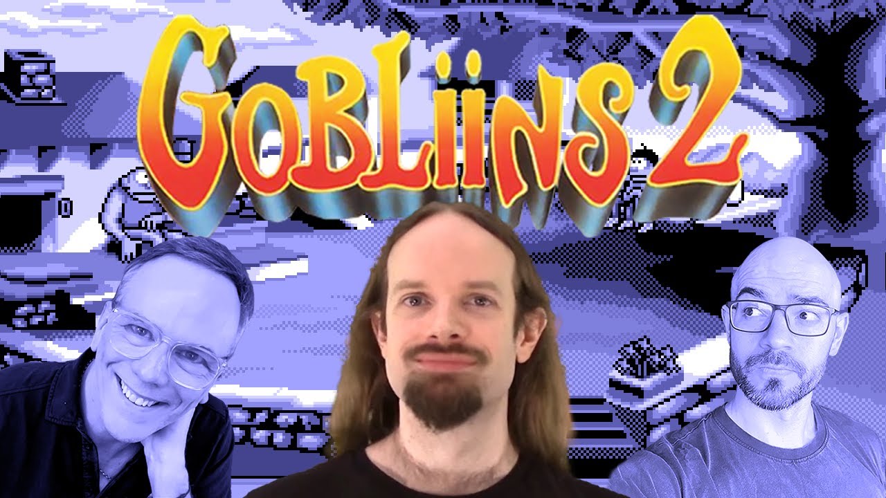 Upcoming playsession with Paul Morgan Stetler on August 21st