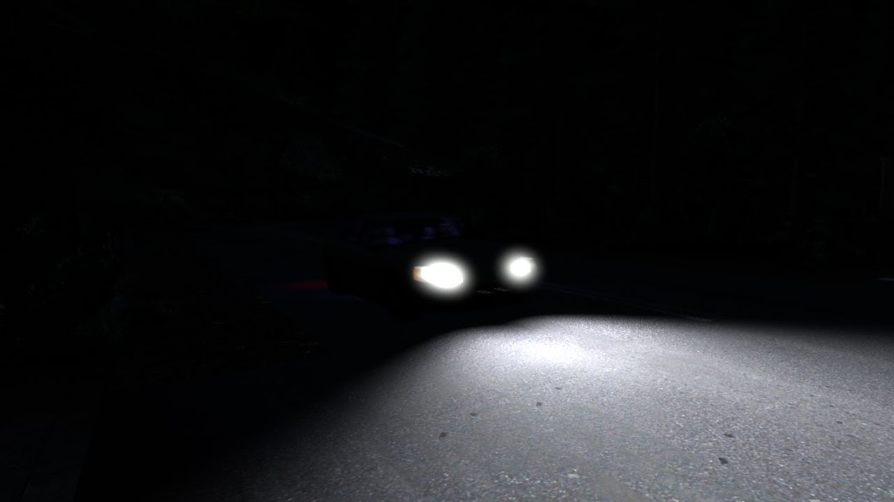 Stranger In Need Re-released