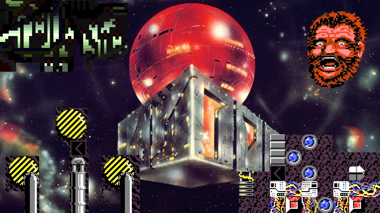 Questions for Videochat June 2025