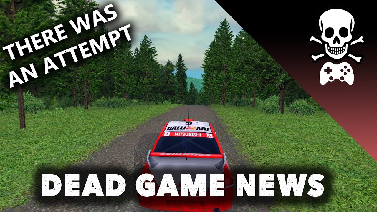 DEAD GAME NEWS: CALIFORNIA HALFWAY TRIES TO LABEL VIDEO GAMES