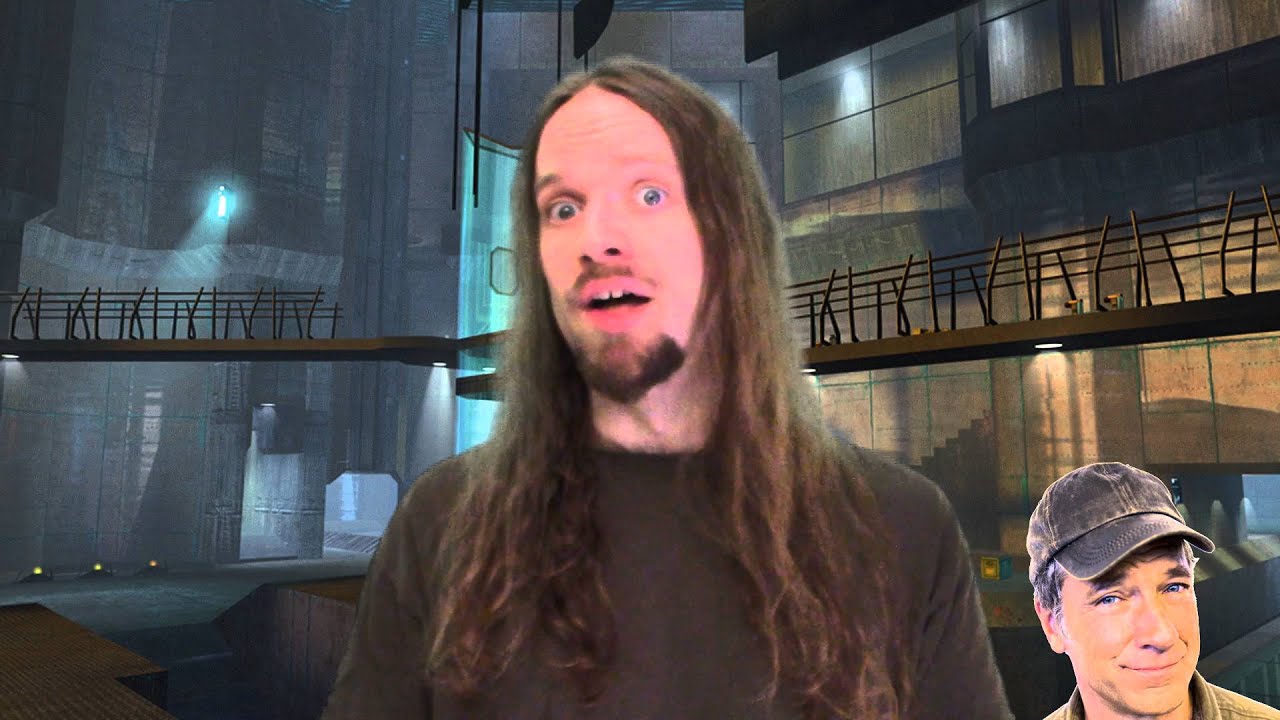 ROSS RANTS: ROBOT JOBS