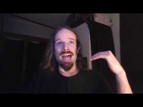 Videochat October 2019