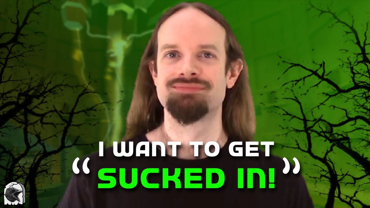 "The No-Frauds Club" Interview