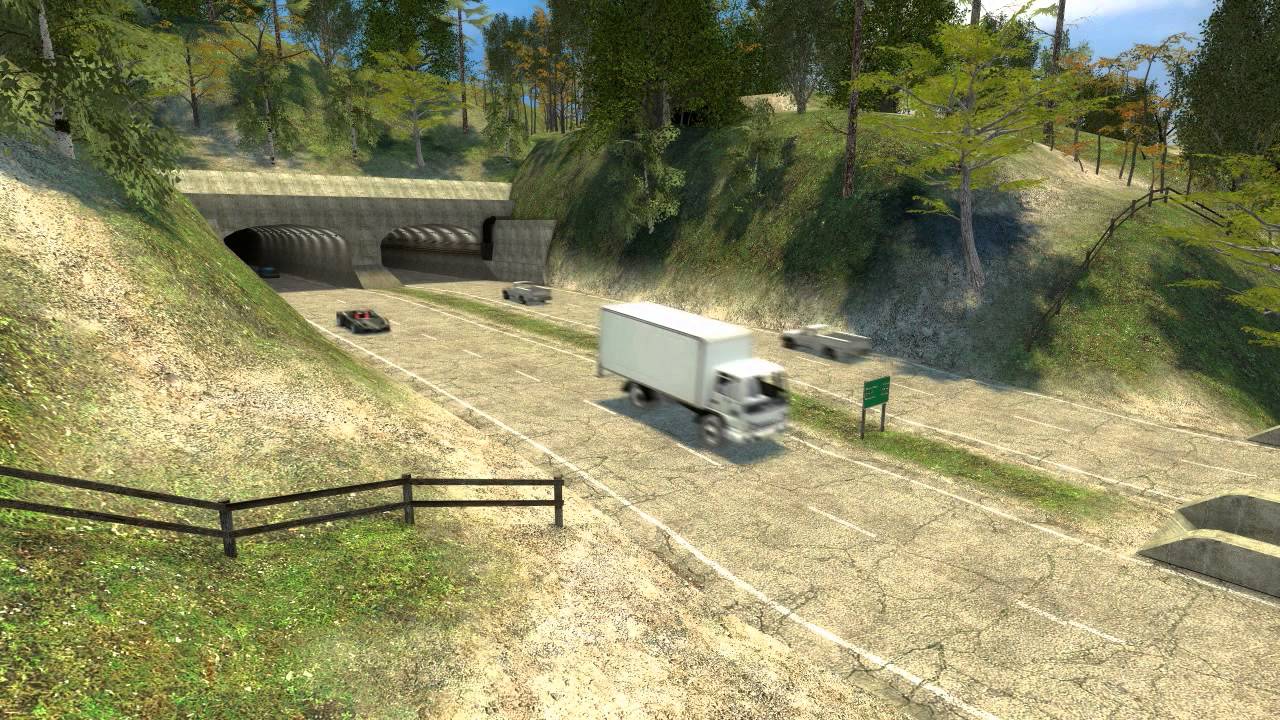 CIVIL PROTECTION: OIL'S WELL