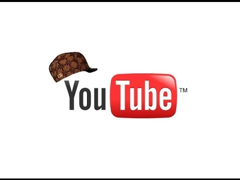 Copyright Claims for the holidays