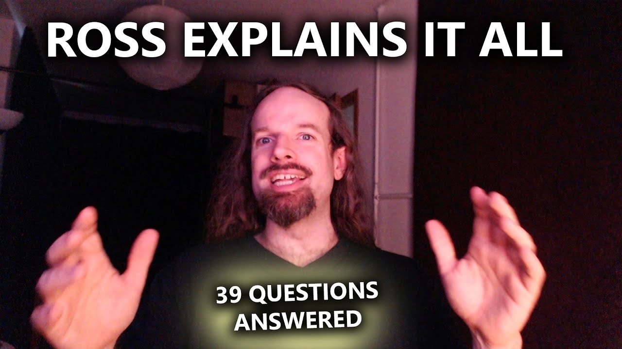 Giant FAQ on The European Initiative to Stop Killing Games!