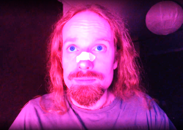 Questions for Videochat January 2023