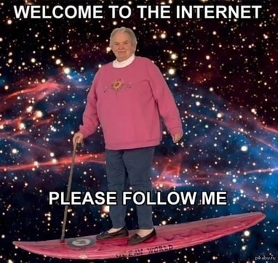 Questions for Videochat July 2021