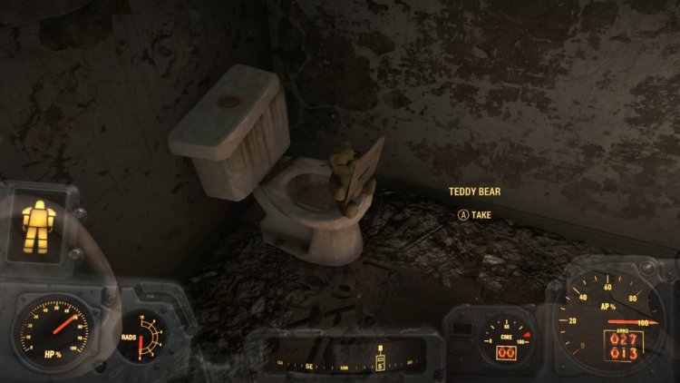 Accursed Farms Games Giveaway Screenshot Contest