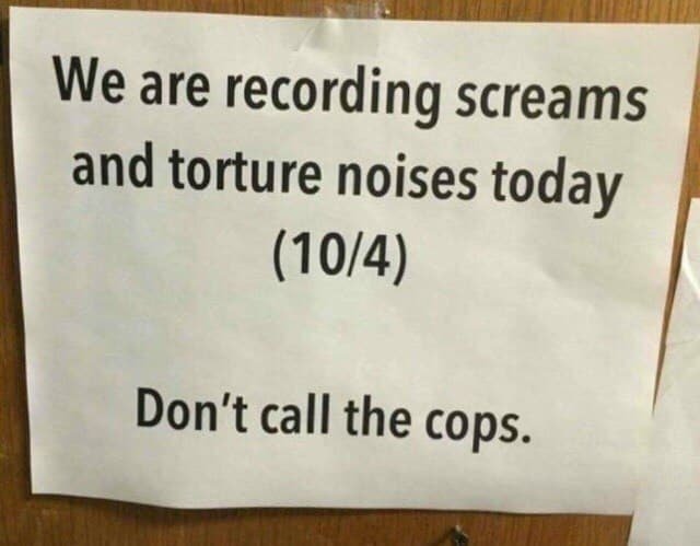 Questions for Videochat June 2022