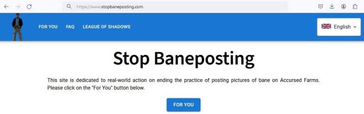 Questions for Videochat April 2024