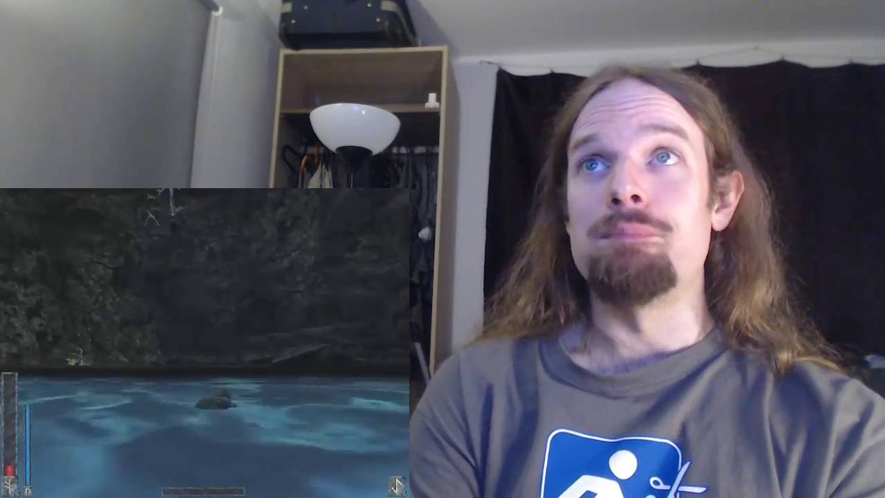 Videochat October 2016