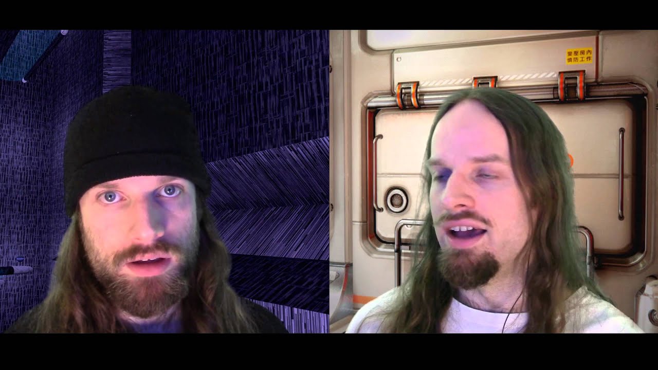 MOON GAMING: ZOMBIE TRAILER PARK