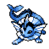 Lu