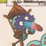 callybug