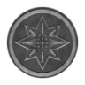 xlYoshii