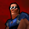 InspMagnum