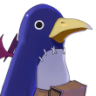 Prinny