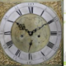 clockwize100