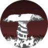 The Screw