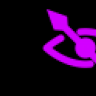 Far Cry Tears