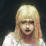 Th3Dark0ccult