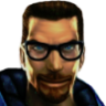 GordonBleu