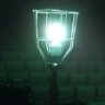 Gh0stL1ght