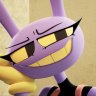 arsenicCatnip