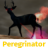 Veyrdite