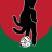 Livid_Lite