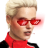 UsefullPig