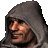 Mr_Lesr