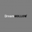 DreamHollow4219