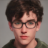 mrglanet