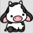 KewlCow