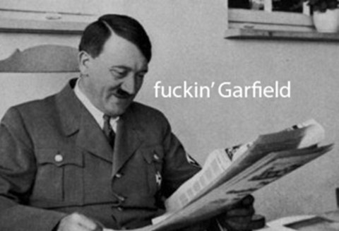 file.php