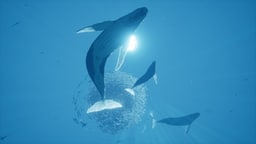 ABZÛ